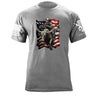 Rodeo Operator T-Shirt Shirts 87450-S-HG