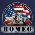 Romeo 2 T-Shirt Shirts 