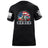 Romeo 2 T-Shirt Shirts 87403-S-BK