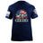 Romeo 2 T-Shirt Shirts 87403-S-NAVY