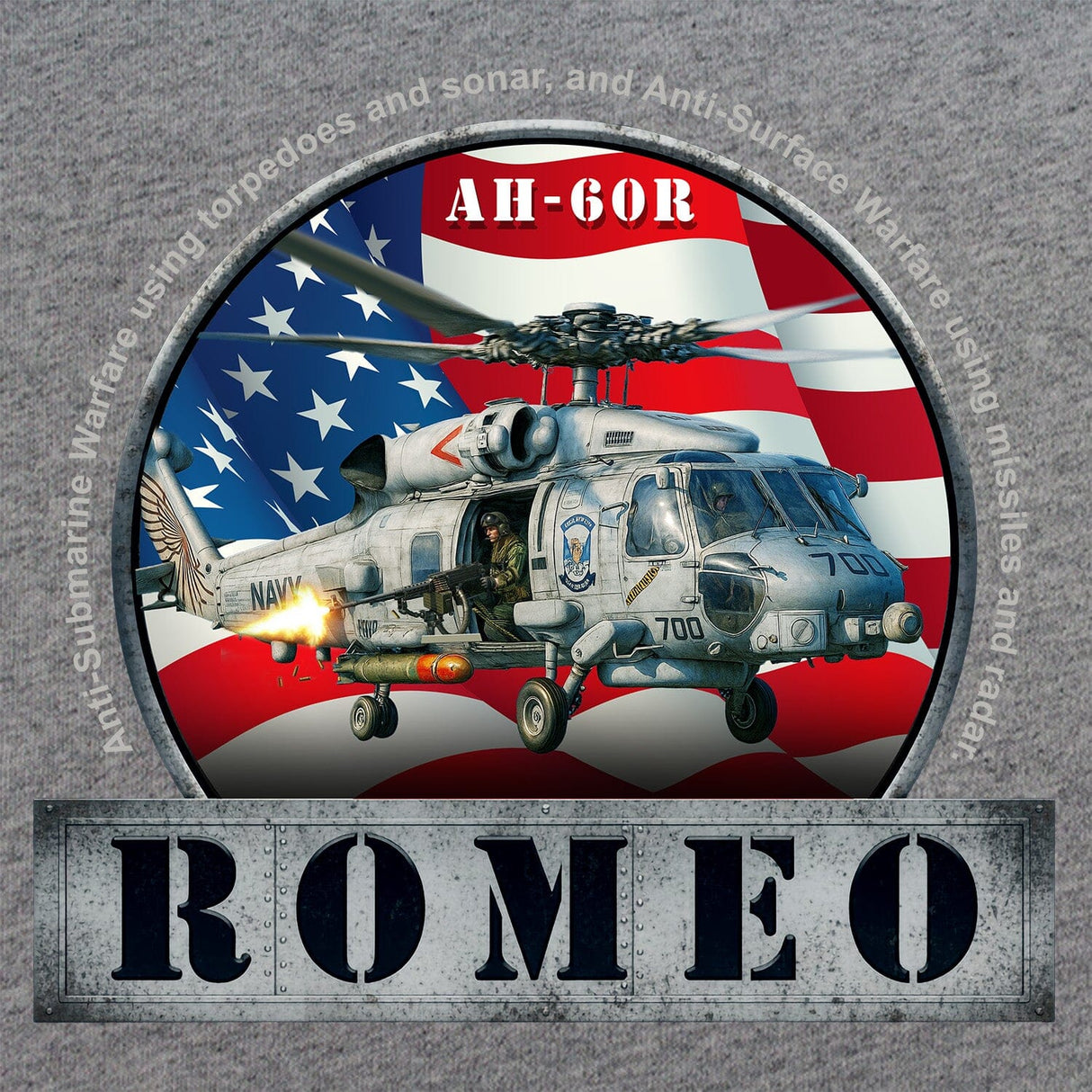 Romeo 2 T-Shirt Shirts 