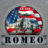 Romeo 2 T-Shirt Shirts 