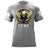 SERE Skull T-Shirt Shirts 88088-S-HG