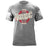 Seventh Infantry Seal Tshirt Shirts 87191-S-HG