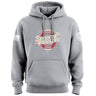 Seventh Infantry Seal Hoodie