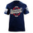 Seventh Infantry Seal Tshirt Shirts 87191-S-NAVY