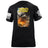 Hawkeye Strike T-Shirt Shirts 
