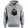 Operator Santa Variant Hoodie