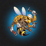 Seabees T-Shirt Shirts 