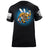 Seabees T-Shirt Shirts 88219-S-BK
