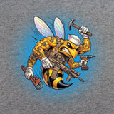 Seabees T-Shirt Shirts 