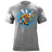 Seabees T-Shirt Shirts 88219-S-HG