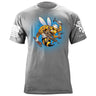 Seabees T-Shirt Shirts 88219-S-HG