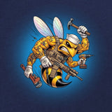 Seabees T-Shirt Shirts 