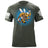 Seabees T-Shirt Shirts 88219-S-MG
