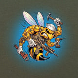 Seabees T-Shirt Shirts 