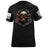 SEAL Dive Pin T-Shirt Shirts 88103-S-BK