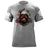 SEAL Dive Pin T-Shirt Shirts 88103-S-HG
