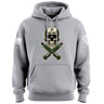 Shake and Bake Hoodie