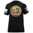 STFUpcakes T-Shirt Shirts 88089-S-BK