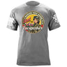 STFUpcakes T-Shirt Shirts 88089-S-HG