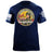 STFUpcakes T-Shirt Shirts 88089-S-NAVY