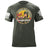 STFUpcakes T-Shirt Shirts 88089-S-MG