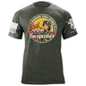STFUpcakes T-Shirt Shirts 88089-S-MG