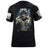 Simian T-Shirt Shirts 88047-S-BK
