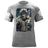 Simian T-Shirt Shirts 88047-S-HG