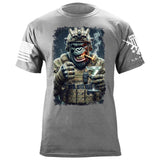 Simian T-Shirt Shirts 88047-S-HG