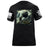Sisyphus T-Shirt Shirts 87405-S-BK