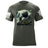 Sisyphus T-Shirt Shirts 87405-S-MG