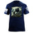 Sisyphus T-Shirt Shirts 87405-S-NAVY