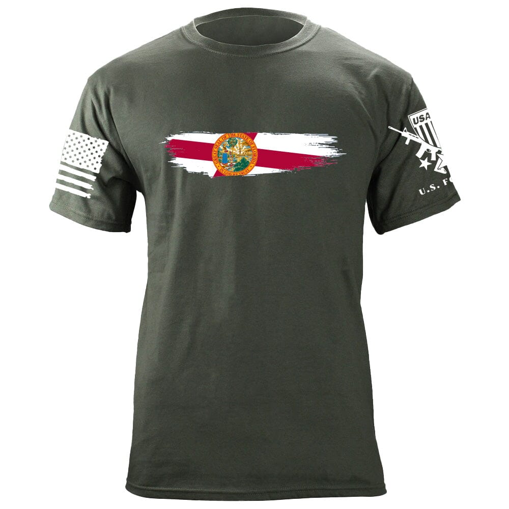 Tシャツ(半袖+袖なし) Supreme 20ss Work Pants Black Flag Flags Hoist The Black Flag – Savage Tacticians