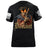Defiant Patriot T-Shirt Shirts 88142-S-BK