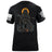 Low Contrast Sniper T-Shirt Shirts 88143-S-BK