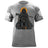 Low Contrast Sniper T-Shirt Shirts 88143-S-HG
