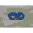 Space Force Maintenance Badges Embroidered - OCP Badges 86035