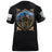 Special Forces Drones T-Shirt Shirts 88144-S-BK