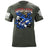 Squid Jitsu T-Shirt Shirts 88049-S-MG