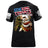 Stacking Tyrants T-Shirt Shirts 88146-S-BK