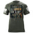 Loser in Line T-Shirt Shirts 88050-S-MG