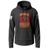 State Tab: Tennessee Lightweight Hoodie