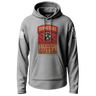 State Tab: Tennessee Lightweight Hoodie