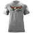 SWAT Eagle T-Shirt Shirts 88147-S-HG