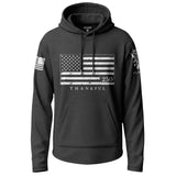 US 250 Thankful Lightweight Hoodie