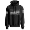 US 250 Thankful Hoodie