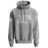 US 250 Thankful Hoodie