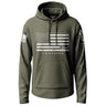US 250 Thankful Lightweight Hoodie